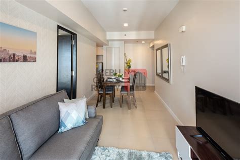 Condos for rent in Cebu City, 6000 Cebu, Philippines .